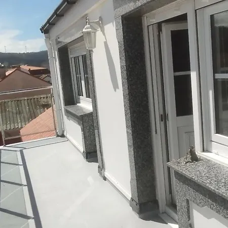 Apartment Atic In The *